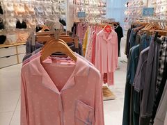 -松山棉店(长楹天街购物中心店)