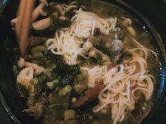 -金色印象·4K影院式足体养生(香榭里店)