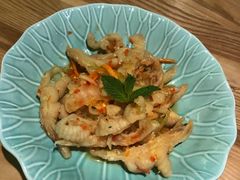 -米纸越南小馆(金鹰世界店)