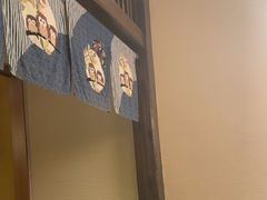 -蘭·日本料理铁板烧(碧云路店)