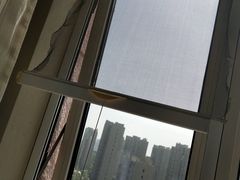 -唐山河头老街国丰维景国际大酒店