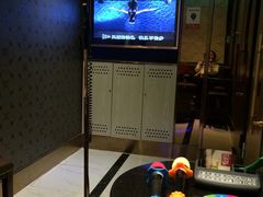 -天伦·极度沸点KTV(朝晖路店)