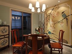 -福缘酒店(永乐店)