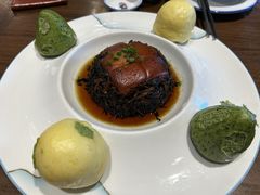-绍兴老味道·非遗门店(银泰城店)