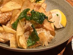 -Fukumimi·美醉堂 居酒屋(金尚店)