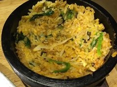 -隐家本格烧肉