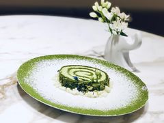 -théATRE 茶聚场(王府中環店)