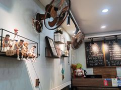 -鸭小妹鸭血粉丝(老门东店)