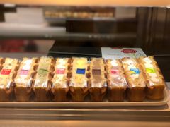 -阪急百货店(梅田总店)