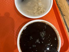 -杜记甜食(大众巷店)