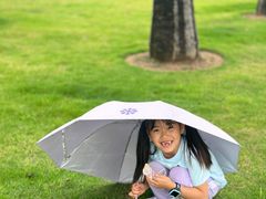-星乐度·露营小镇