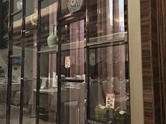 -眉州东坡(国贸店)