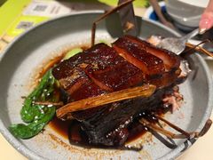 -桂满陇天书(南京德基旗舰店)