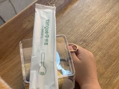 -仟吉·ART FARM主题店(菱角湖万达店)