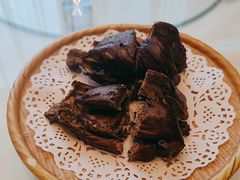 -燕郊烧鸽子(酷车小镇店)