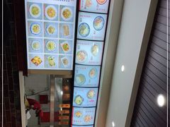 -美玲拉面(鞍山西道店)