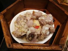 -正斗·港式粤菜(SKLP店)
