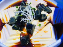 -胖哥俩肉蟹煲(虹口龙之梦店)