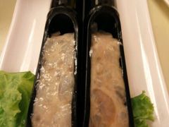 -彤德莱火锅(乐陵路店)