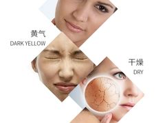 -中粮·祥云小镇