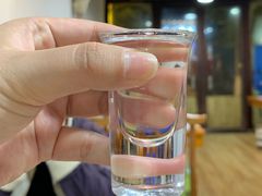 -藏味八珍特色火锅