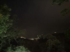 -太平山餐厅(山顶道店)