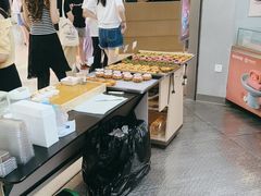 -祥禾饽饽铺·中式糕点(北京来福士店)