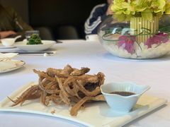 -道道鲜·崇明私房菜(五角场店)