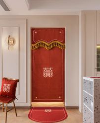 -壹訫婚庆策划(温州质选塘下旗舰店)