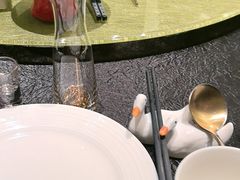 -太守宴·蘭院(天塔店)