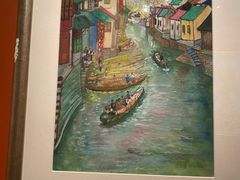 -中华艺术宫(上海美术馆)