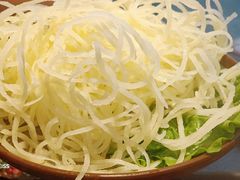 -冯校长老火锅(中联广场店)