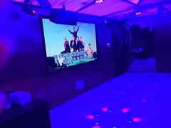 -W20 SHINING Party·K(悦豪和平路店)