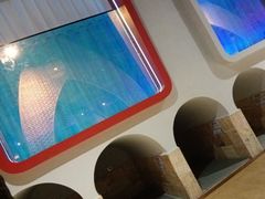 -汤W城市微度假(仓山店)