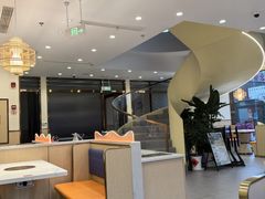 -七欣天香辣蟹火锅(南京桥北太平店)