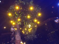 -胡桃里音乐酒馆(四道口店)