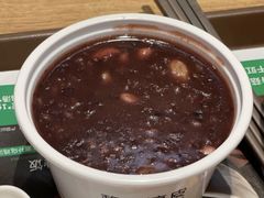 -魏家凉皮(西安秋林宏业商厦店)