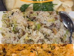 -鹅香四海·卤水火锅·砂锅粥·潮汕菜(宝安店)