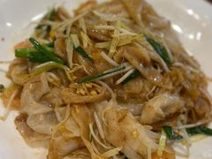 -黄但记老店·陈村粉食府