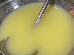 -柳沟豆腐宴64号院
