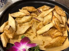 -庐州太太(鼓楼店)
