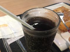 -大家乐(广州荔湾领展广场店)