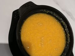 -郭记三宝粥店(锦山大街店)