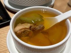 -隅乐胡椒虾·台湾菜·团建(皇岗店)