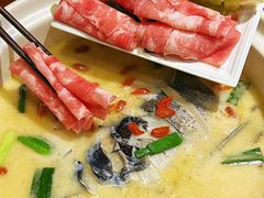 -馬蘭花開(车站大道店)