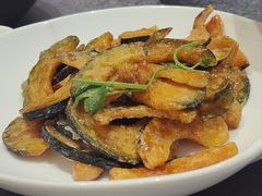 -连鹭海鲜·海肠捞饭·海胆饭(星海店)