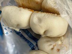 -清真石家包子(大皮院总店)