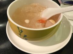 -鹿港小镇(霄云店)