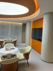 -美莱医疗美容医院