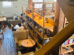 -1901 Cafe(西四店)